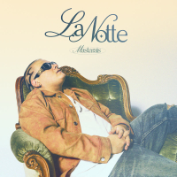 La Notte (Single)