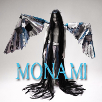 Monami (Single)