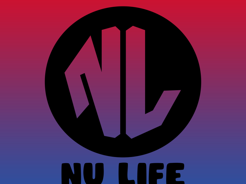 Love You More (Single)