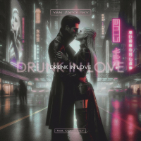 Drunk In Love (Single)