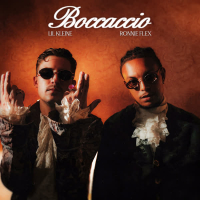 Boccaccio (Single)