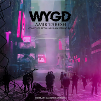 W.Y.G.D (Single)