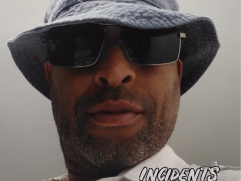 Im A Grandpa (Single)