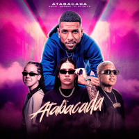 Atabacada (Single)