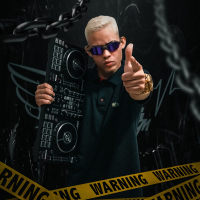 Esqueça Tudo Bebê (Single)