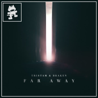 Far Away (Single)