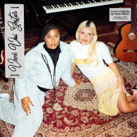 você vai gostar (Single)