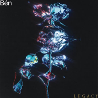 Legacy (Single)
