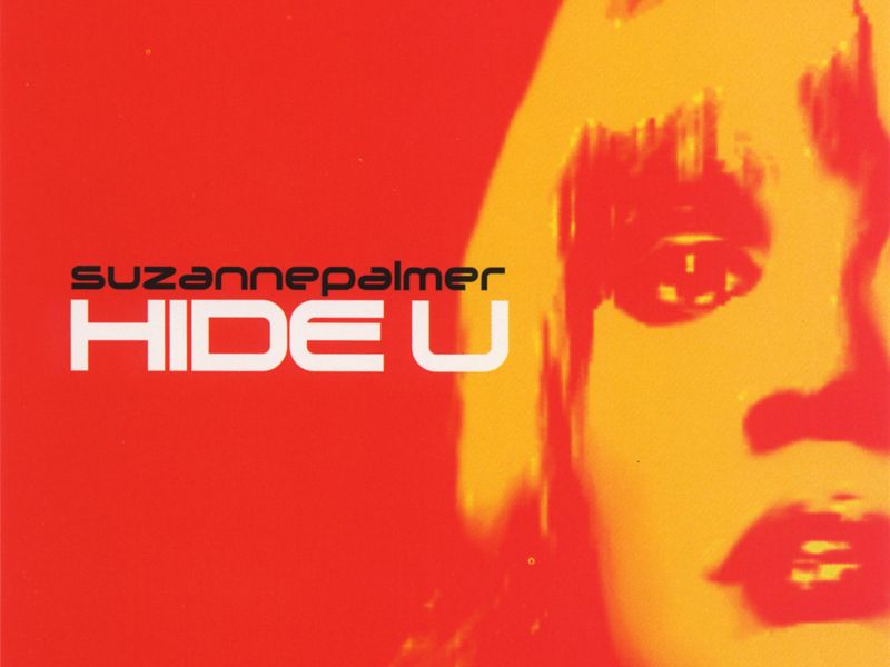 Hide U (Part 1)