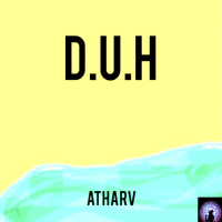 D.U.H (Single)