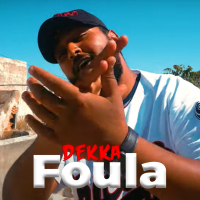Foula (Single)
