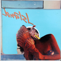 Impossible Fruit (Single)