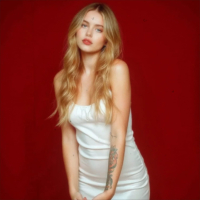 Mensagem Não Lida (Single)