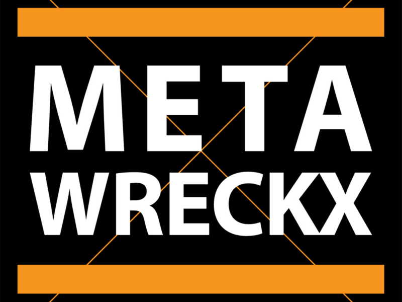 Yes Yes Y'all (Single)