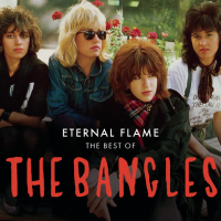 Eternal Flame: The Best Of
