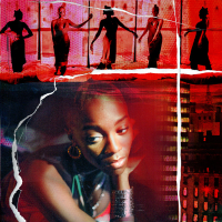 Where Do I Go? (Single)