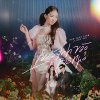 Lưu Anh Vào Bộ Nhớ (Single)