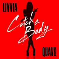 Catch a Body (feat. Quavo) (Single)