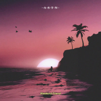 Weekend Friend (Single)
