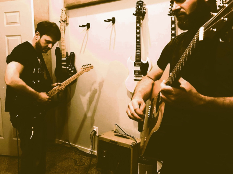 BirdBox Instrumentals, Vol. 3 (Single)