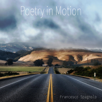 Poetry in Motion (Single)