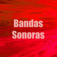 Bandas Sonoras (Single)