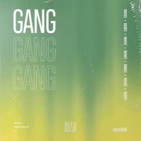 Gang (Single)