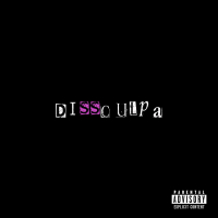 DISSCULPA (Single)