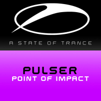 Point Of Impact (Single)