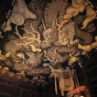 Apparat prezidenta (EP)