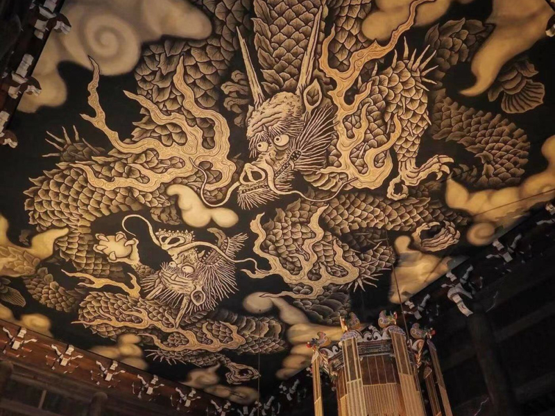 Apparat prezidenta (EP)