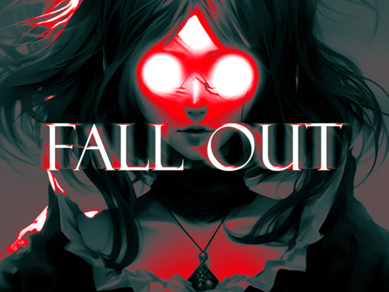 Fall Out (Single)