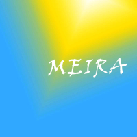 Whispered Promises of Forever (Single)