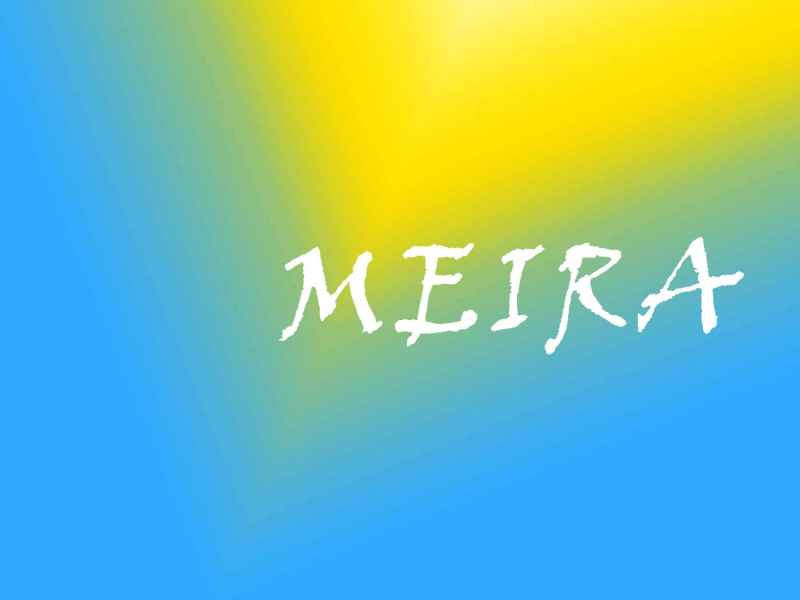 Whispered Promises of Forever (Single)