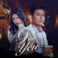 9 Vì Yêu (Single)