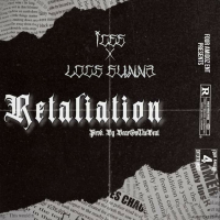 Retaliation (feat. Locs Gunna) (Single)