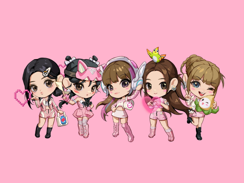 Perfect Night (Remix) (EP)