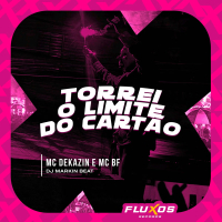 Torrei o limite do cartão (Single)