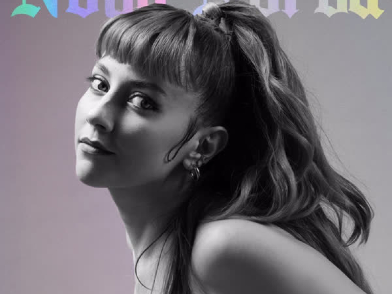 Peşindeyim Kendimin (Akustik) (Single)