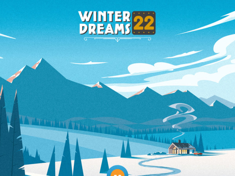 Winter Dreams 2022