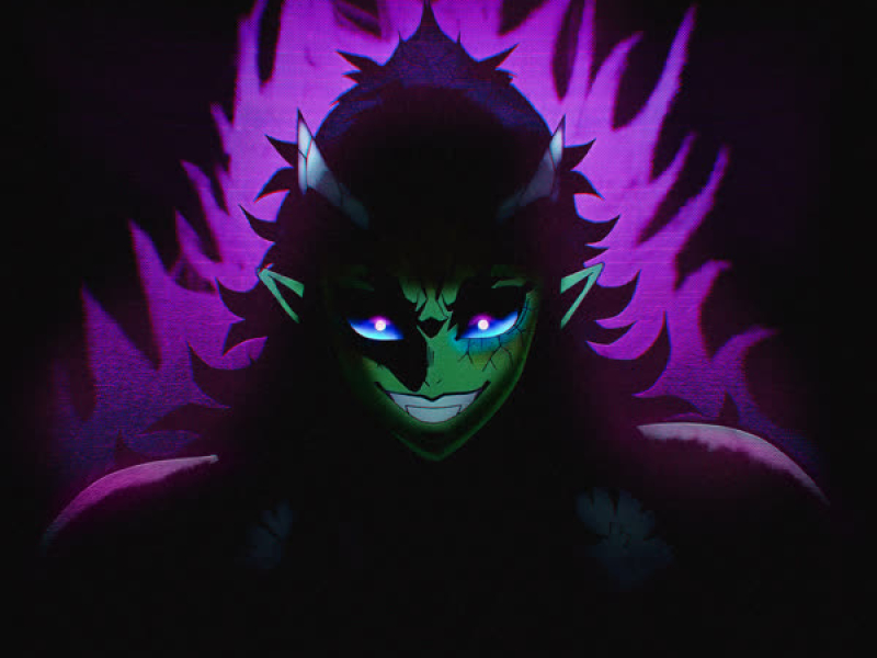 BAILE DAS SOLTEIRAS (EP)