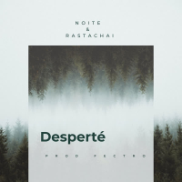 Desperté (Single)