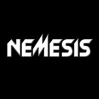 Nemesis (Single)