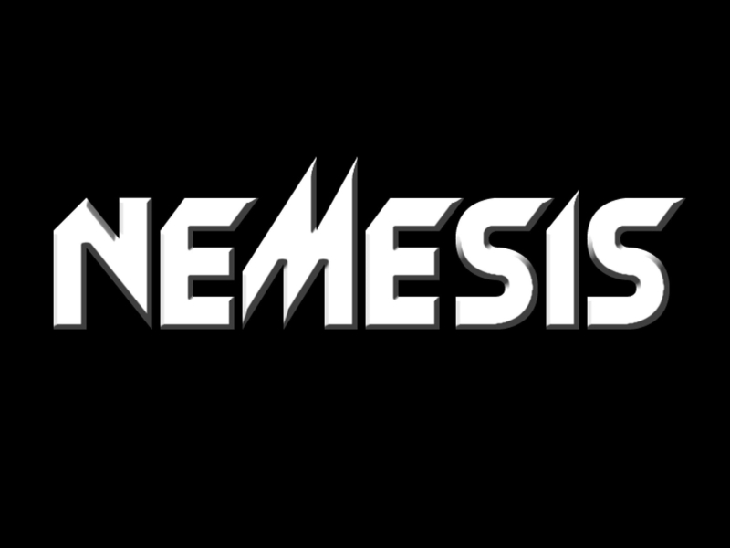 Nemesis (Single)