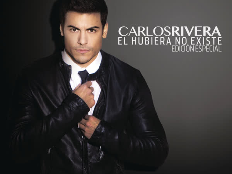 El Hubiera No Existe