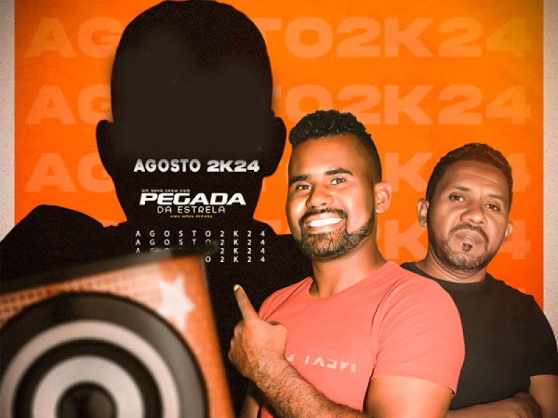 Agosto 2k24