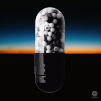 Pill (Single)