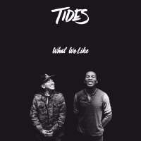 What We Like (Single)