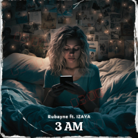 3AM (Secrets) (Single)