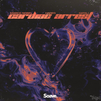 Cardiac Arrest (Single)